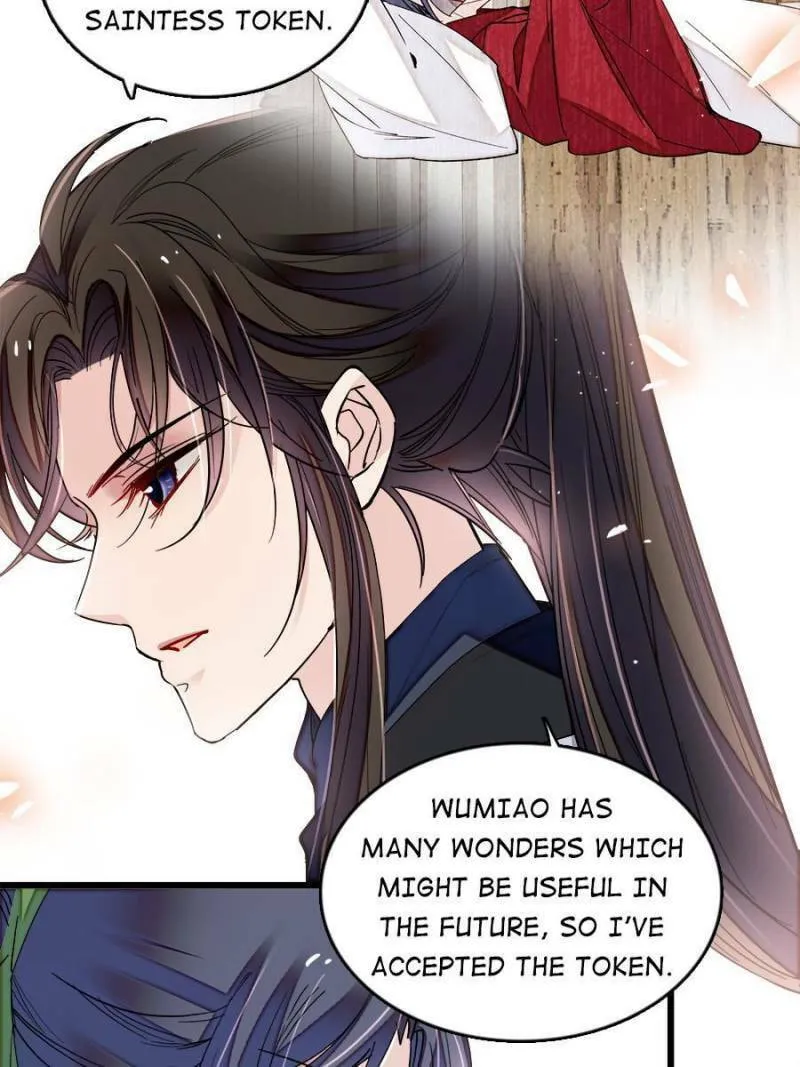 Sijin (Colored) Chapter 296 page 2 - 