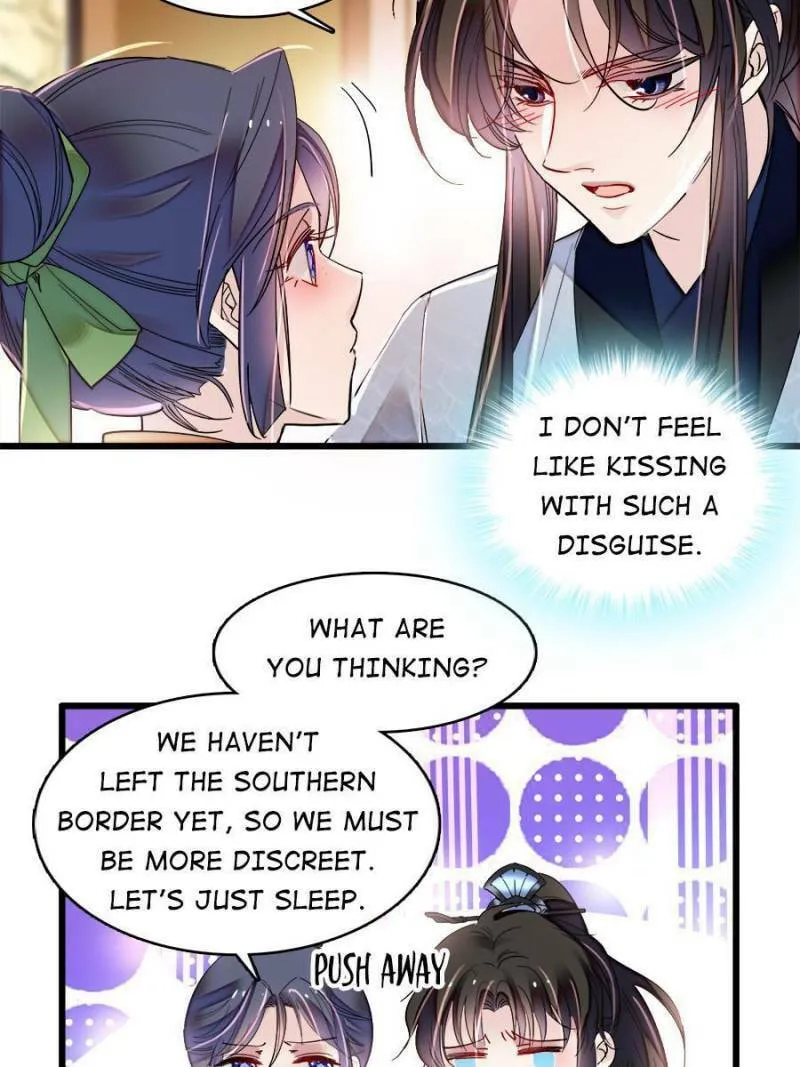 Sijin (Colored) Chapter 296 page 11 - 