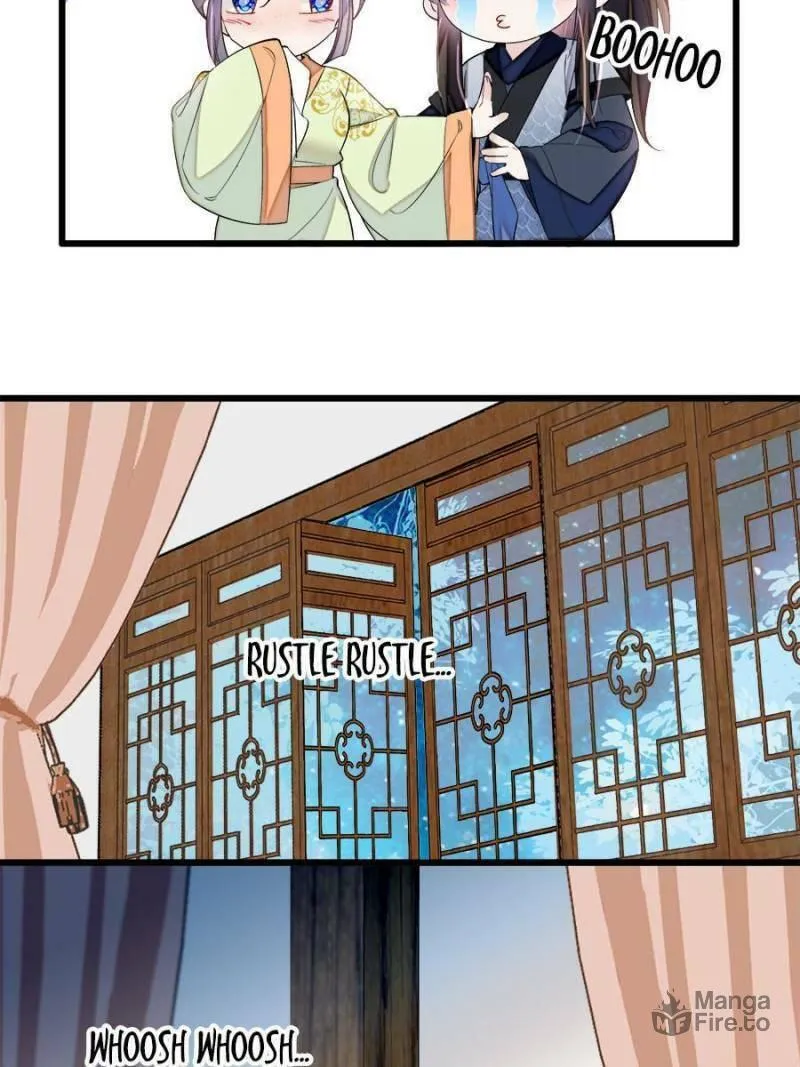 Sijin (Colored) Chapter 296 page 12 - 