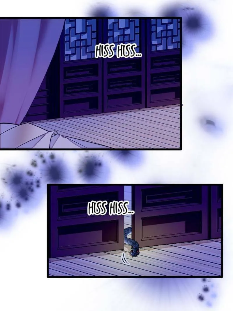 Sijin (Colored) Chapter 296 page 14 - 