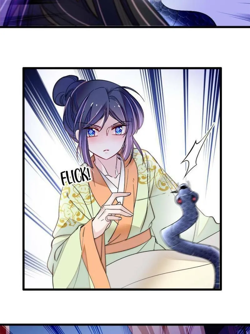 Sijin (Colored) Chapter 296 page 16 - 