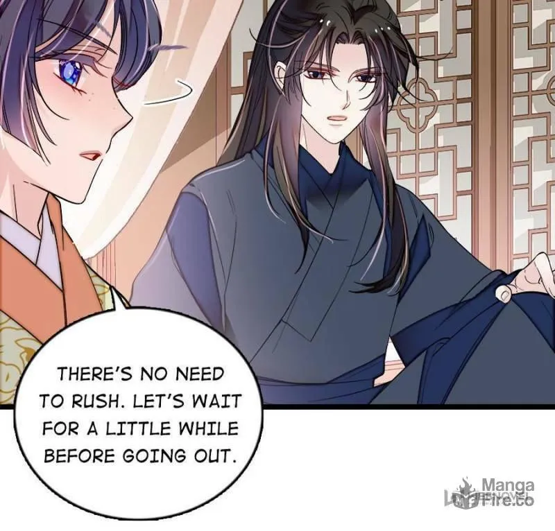 Sijin (Colored) Chapter 296 page 21 - 