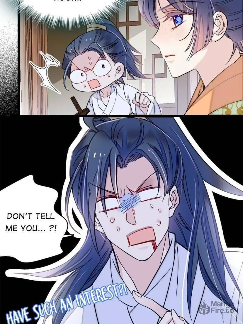 Sijin (Colored) Chapter 296 page 27 - 