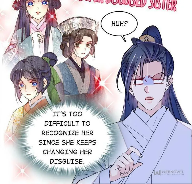 Sijin (Colored) Chapter 296 page 29 - 