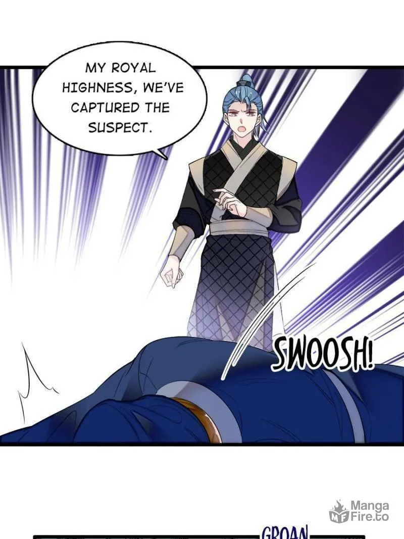 Sijin (Colored) Chapter 296 page 30 - 