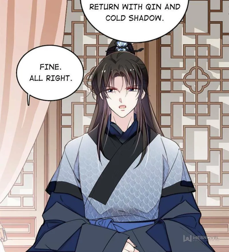 Sijin (Colored) Chapter 296 page 4 - 