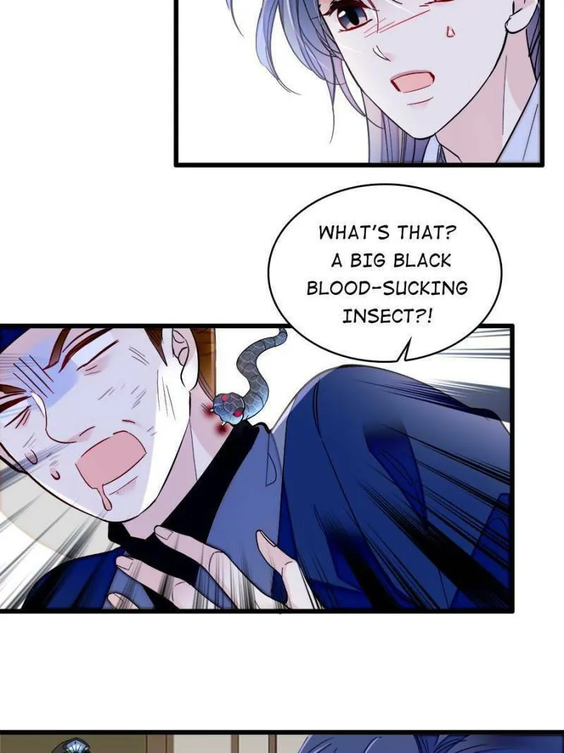 Sijin (Colored) Chapter 296 page 32 - 