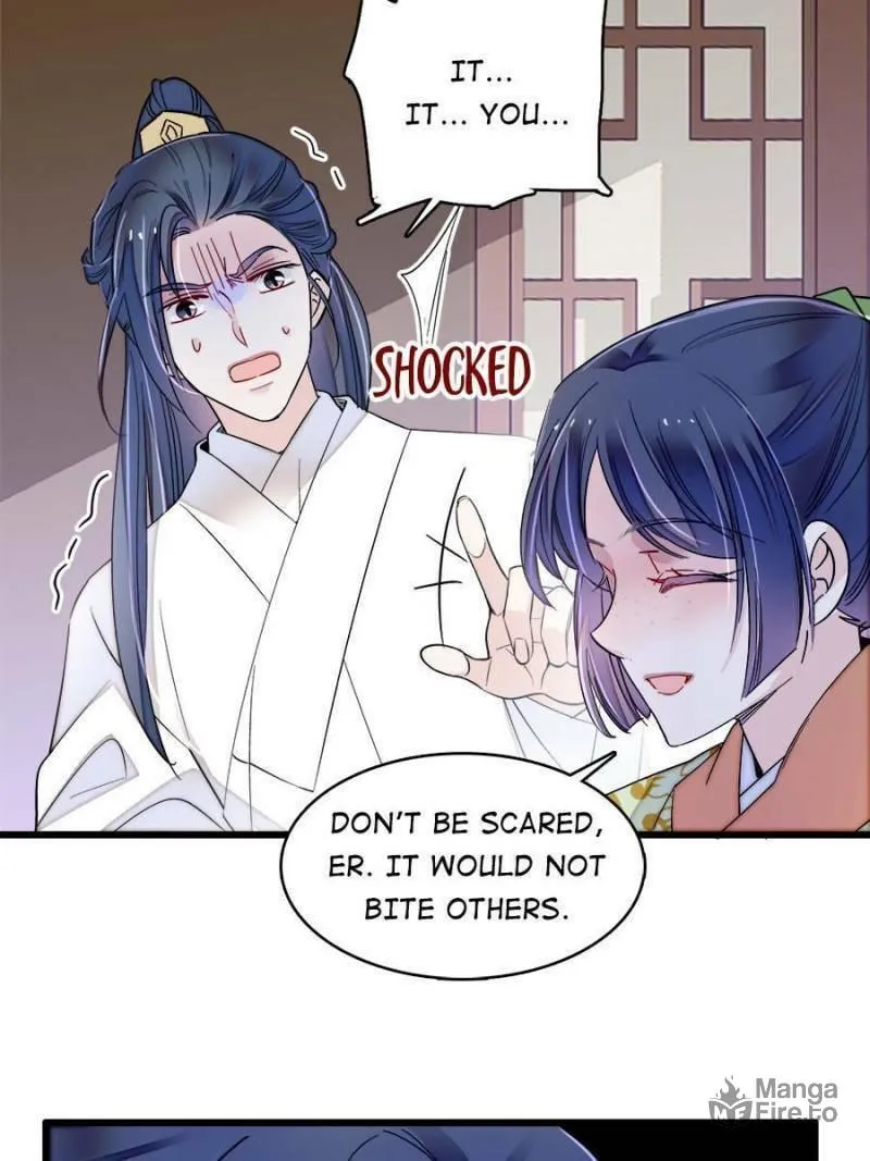 Sijin (Colored) Chapter 296 page 36 - 