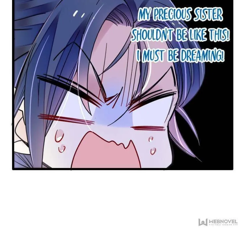 Sijin (Colored) Chapter 296 page 37 - 