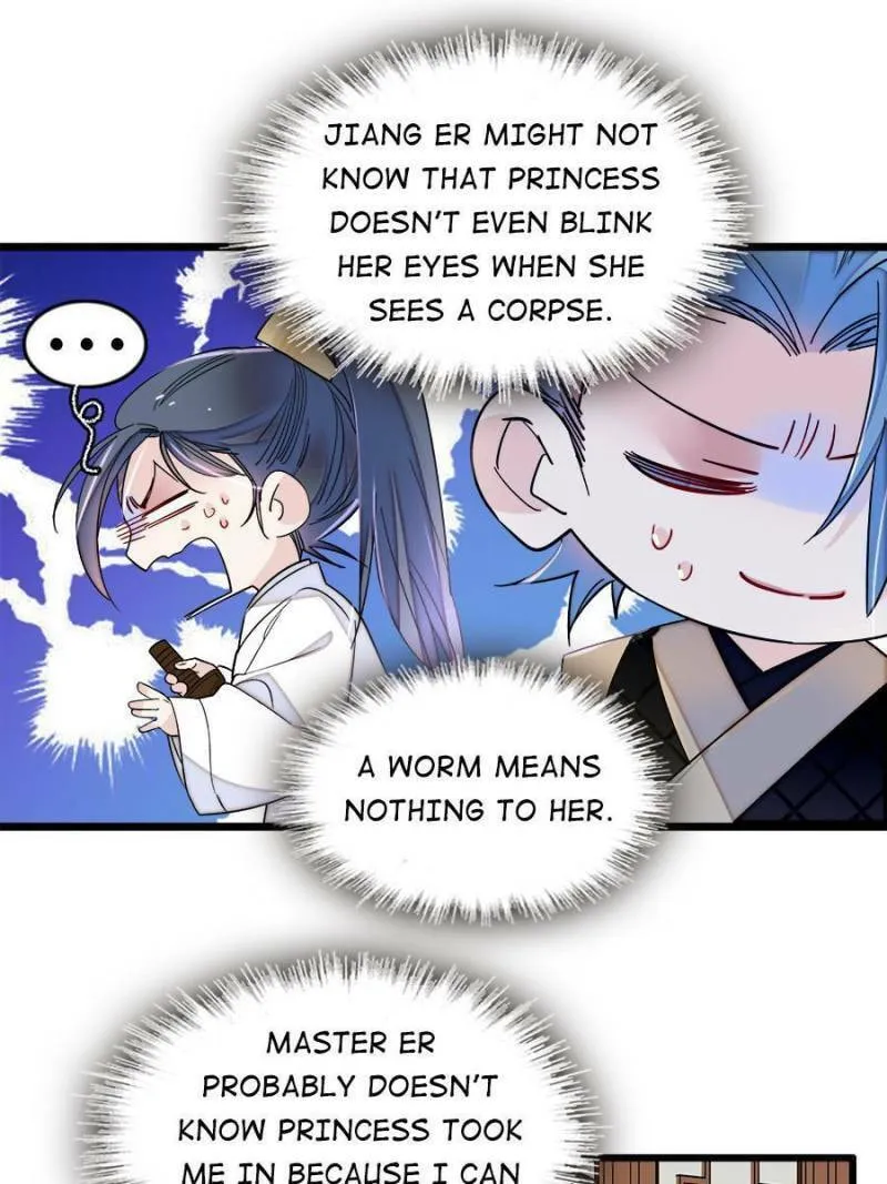 Sijin (Colored) Chapter 296 page 38 - 
