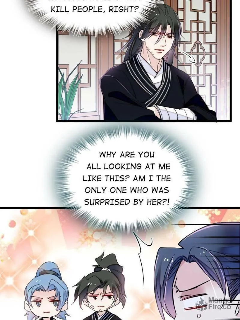 Sijin (Colored) Chapter 296 page 39 - 