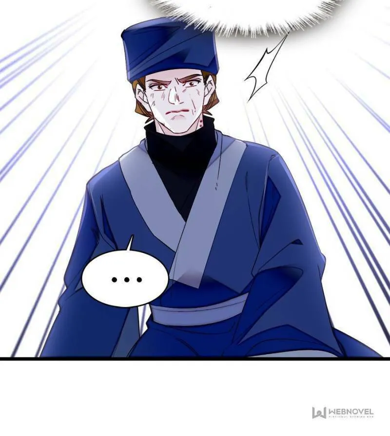 Sijin (Colored) Chapter 296 page 41 - 