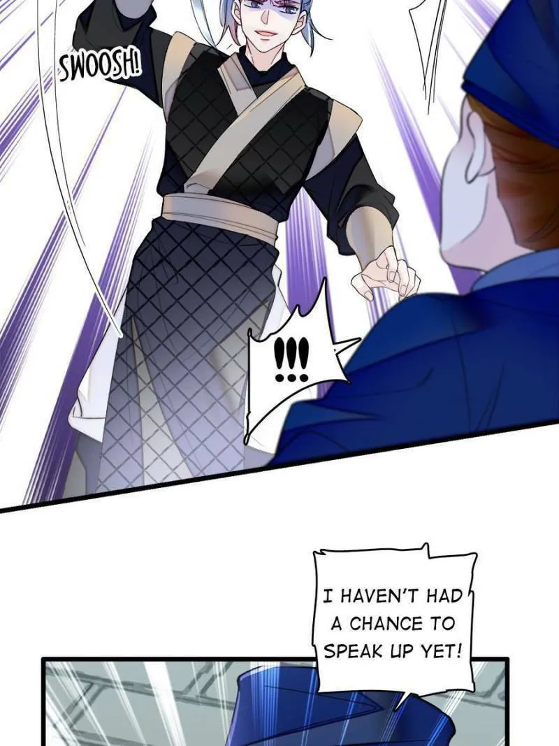Sijin (Colored) Chapter 296 page 43 - 