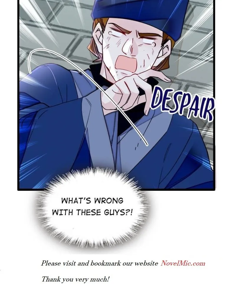 Sijin (Colored) Chapter 296 page 44 - 