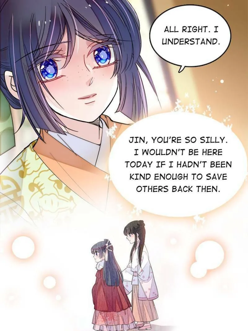Sijin (Colored) Chapter 296 page 8 - 