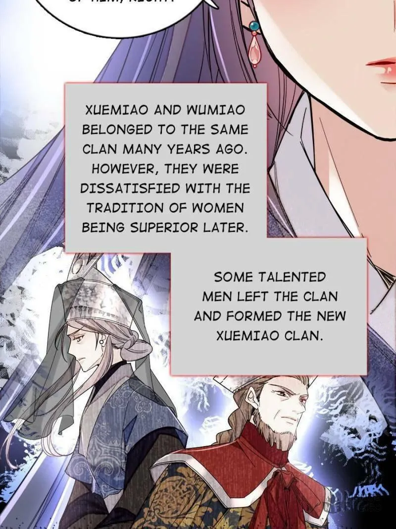 Sijin (Colored) Chapter 297 page 12 - 
