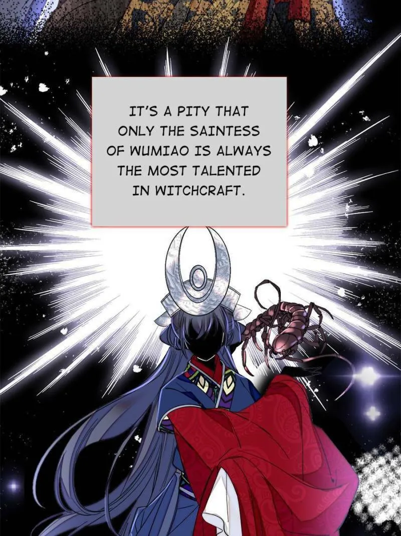 Sijin (Colored) Chapter 297 page 13 - 