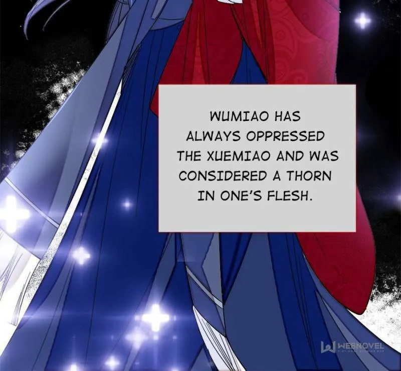 Sijin (Colored) Chapter 297 page 14 - 