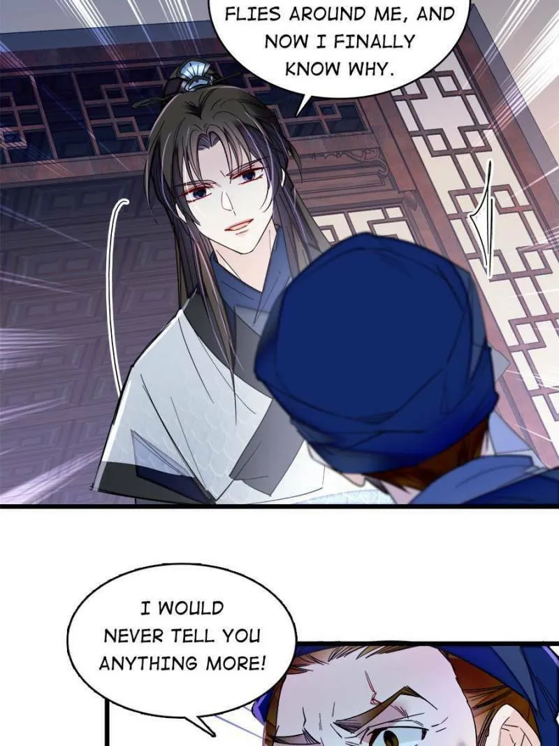 Sijin (Colored) Chapter 297 page 16 - 