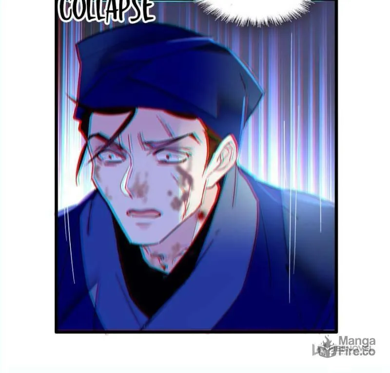 Sijin (Colored) Chapter 297 page 18 - 