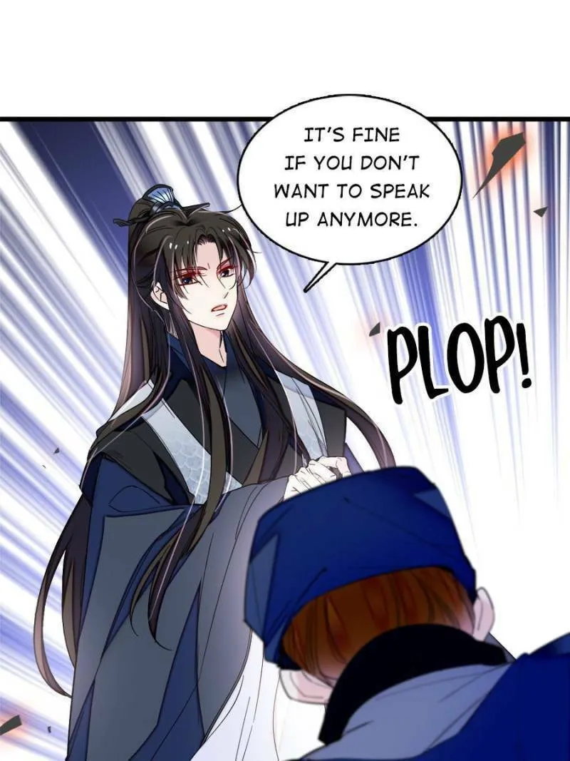 Sijin (Colored) Chapter 297 page 19 - 