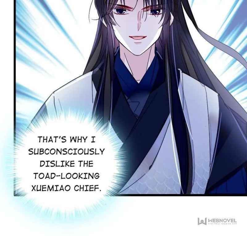 Sijin (Colored) Chapter 297 page 22 - 