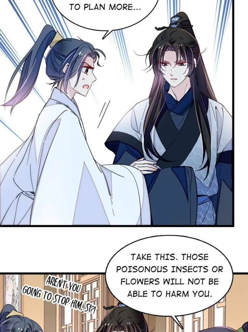 Sijin (Colored) Chapter 297 page 28 - 