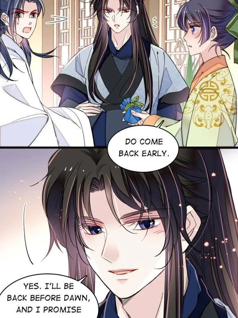Sijin (Colored) Chapter 297 page 29 - 