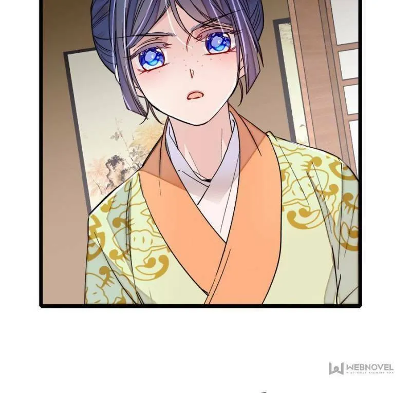 Sijin (Colored) Chapter 297 page 4 - 