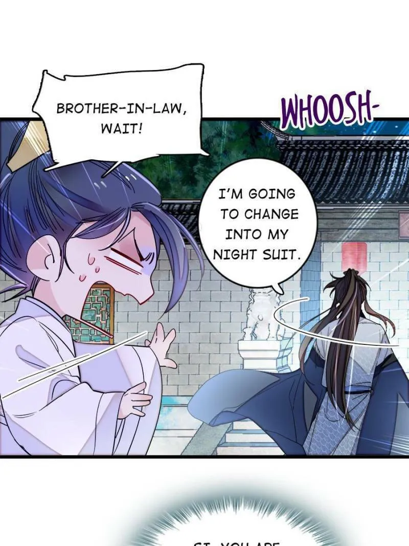 Sijin (Colored) Chapter 297 page 32 - 