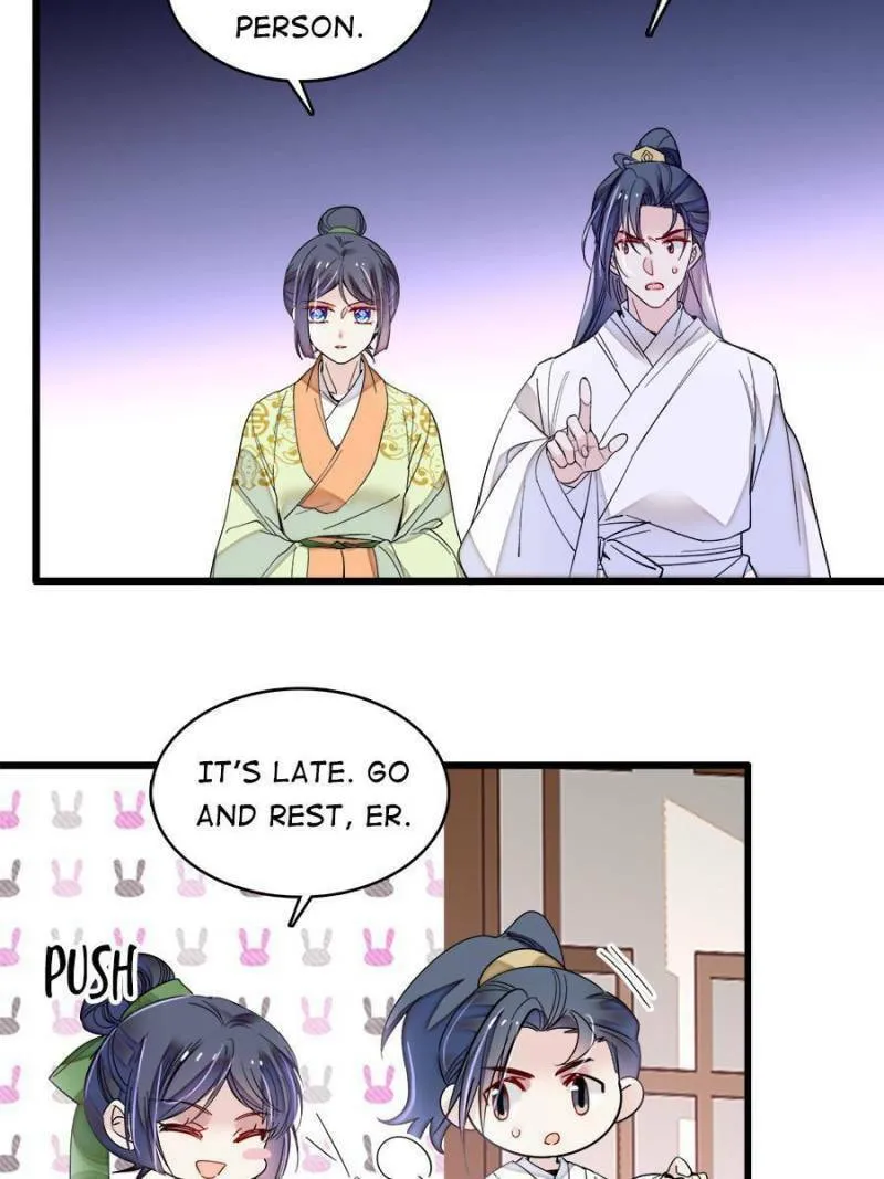 Sijin (Colored) Chapter 297 page 37 - 