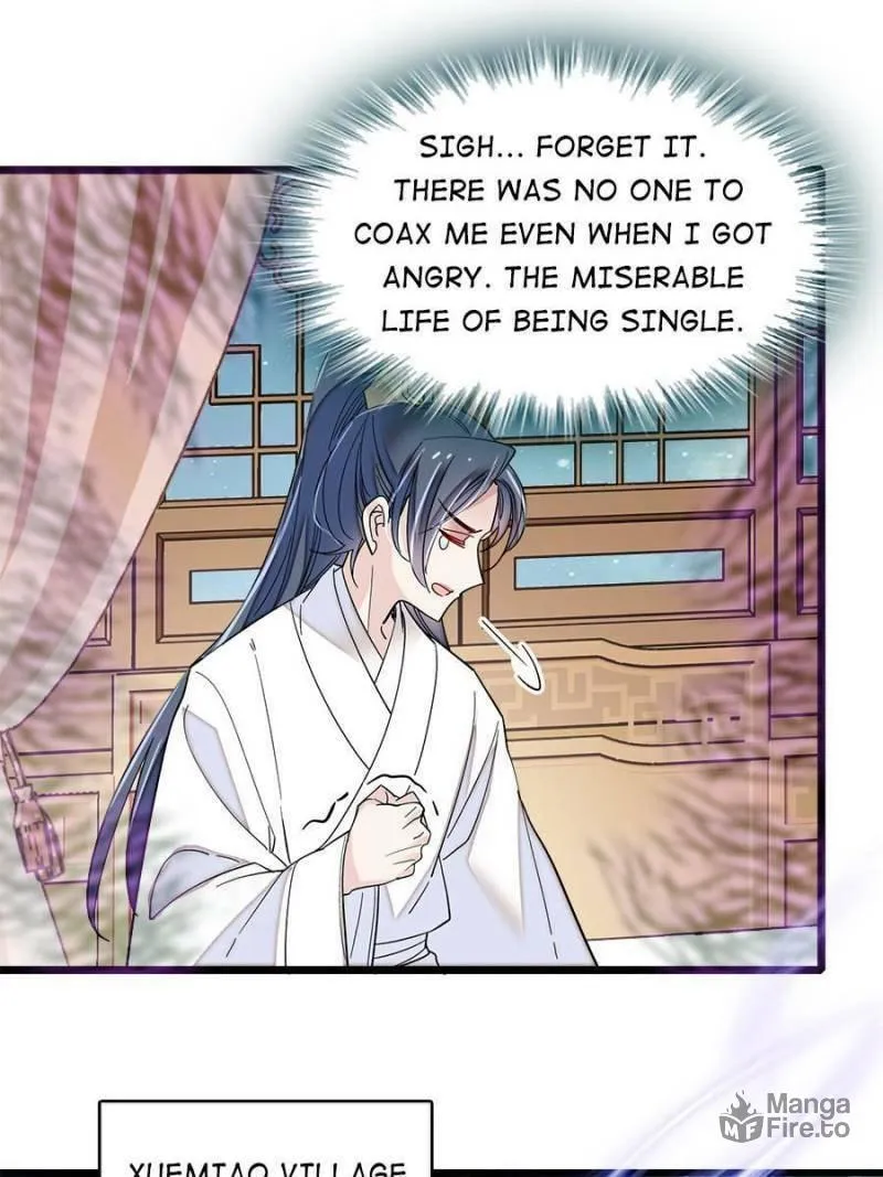 Sijin (Colored) Chapter 297 page 40 - 