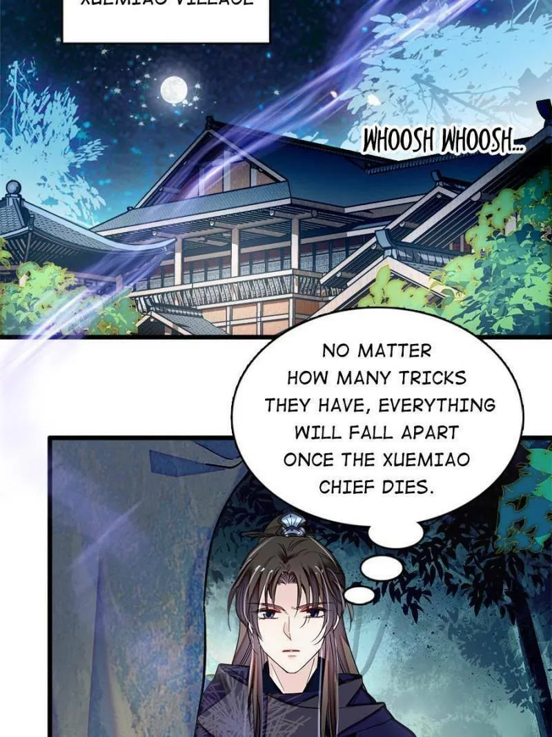 Sijin (Colored) Chapter 297 page 41 - 