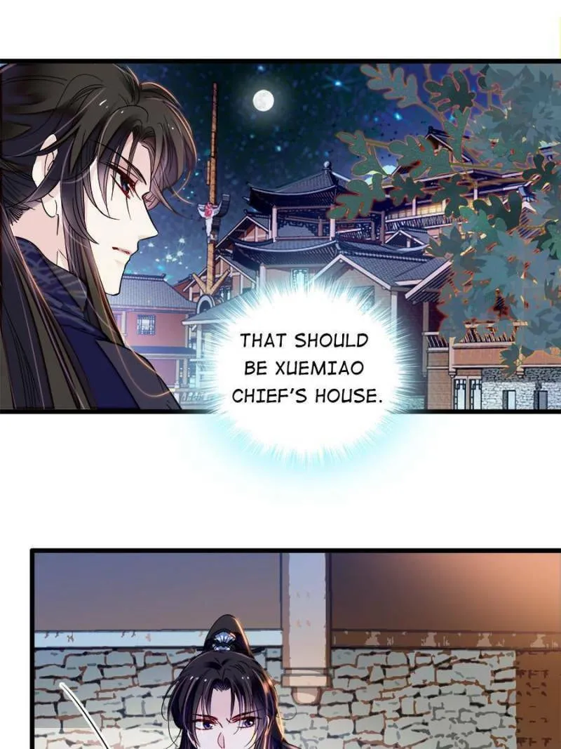 Sijin (Colored) Chapter 297 page 44 - 