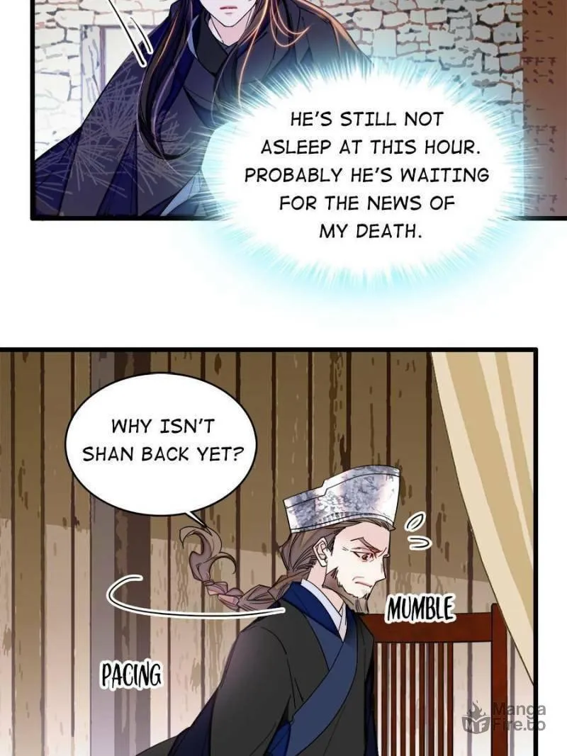 Sijin (Colored) Chapter 297 page 45 - 