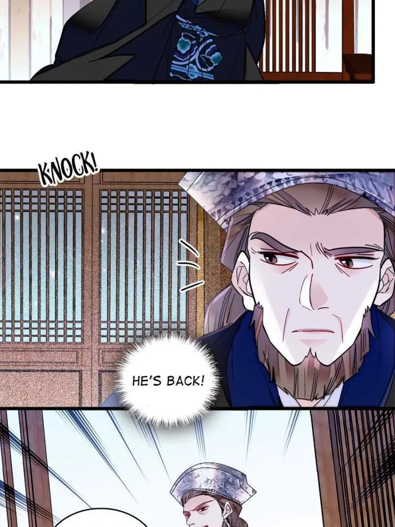 Sijin (Colored) Chapter 297 page 46 - 