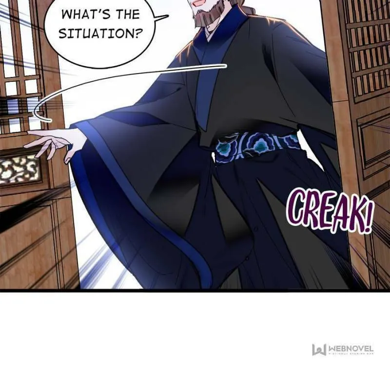 Sijin (Colored) Chapter 297 page 47 - 