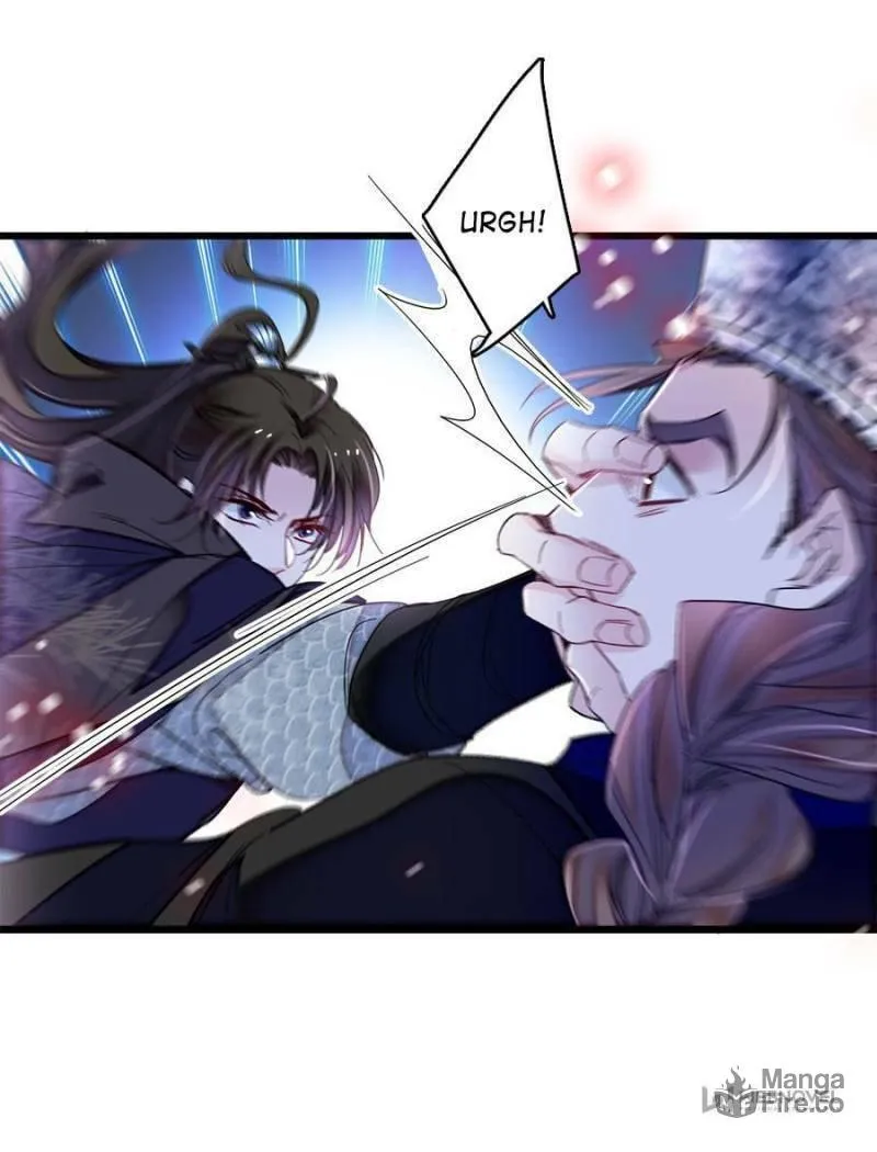 Sijin (Colored) Chapter 297 page 48 - 