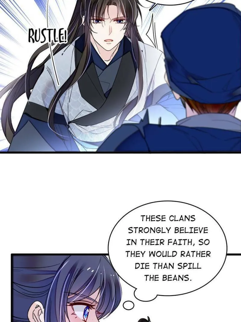 Sijin (Colored) Chapter 297 page 8 - 