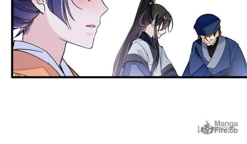 Sijin (Colored) Chapter 297 page 9 - 