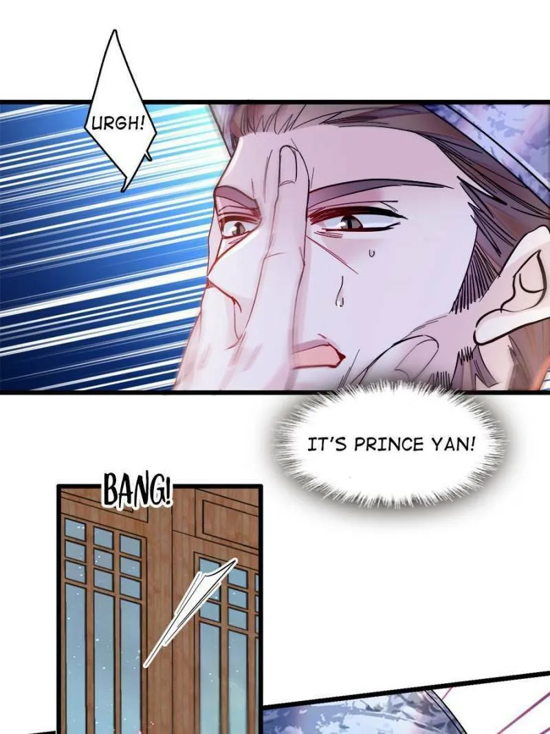 Sijin (Colored) Chapter 298 page 1 - 