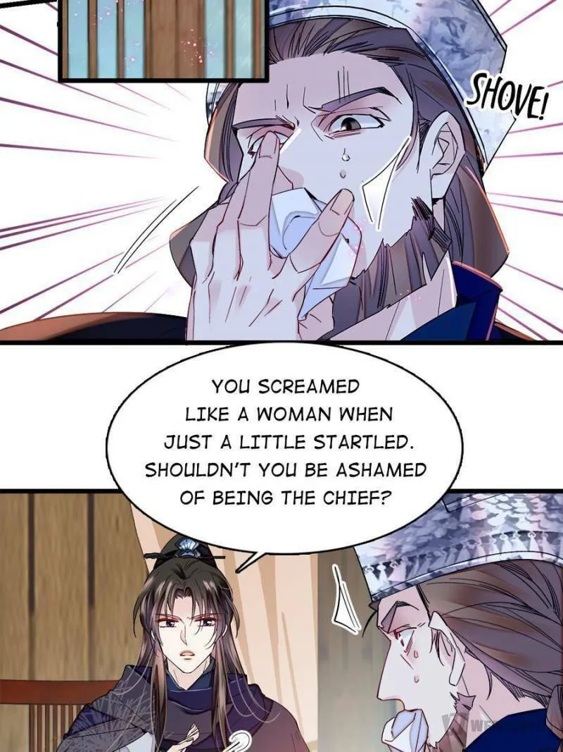 Sijin (Colored) Chapter 298 page 2 - 