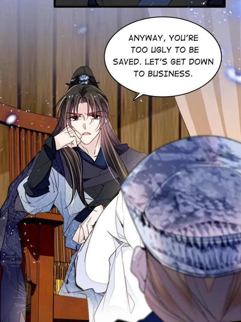 Sijin (Colored) Chapter 298 page 11 - 