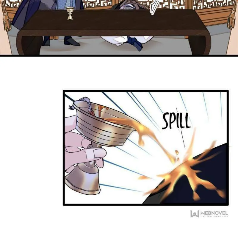 Sijin (Colored) Chapter 298 page 16 - 