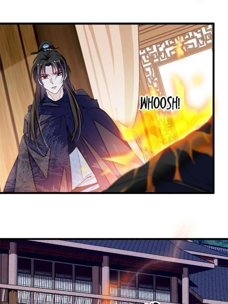Sijin (Colored) Chapter 298 page 17 - 