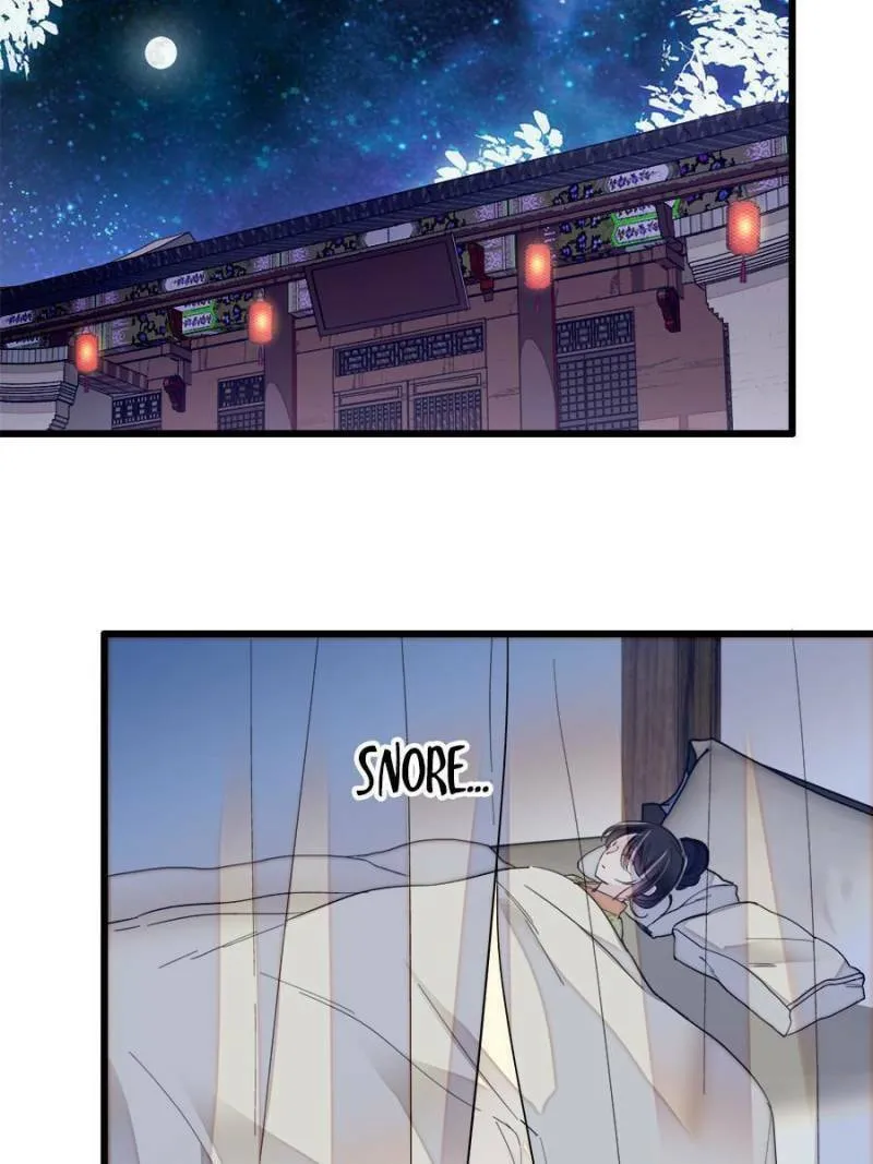 Sijin (Colored) Chapter 298 page 22 - 