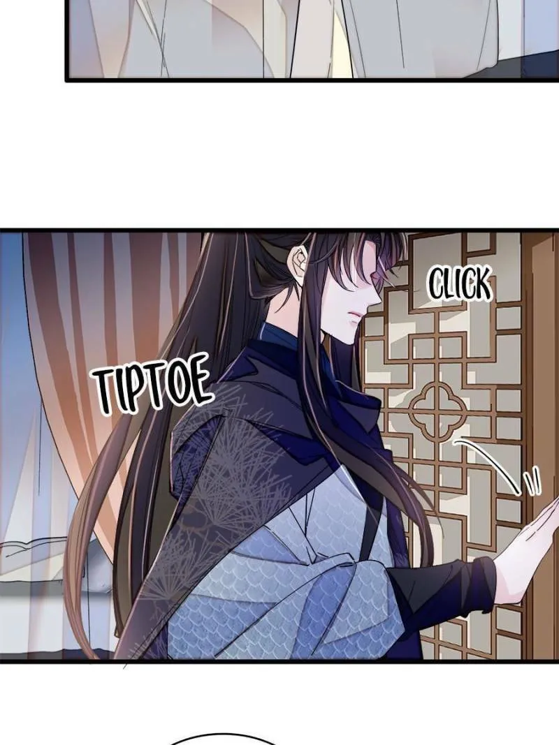 Sijin (Colored) Chapter 298 page 23 - 