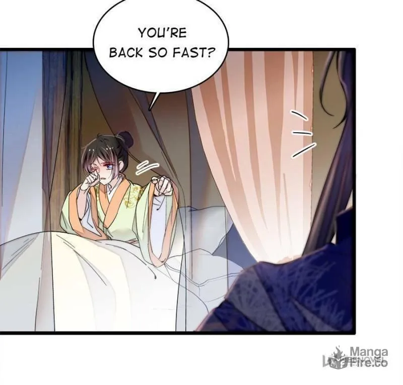 Sijin (Colored) Chapter 298 page 24 - 