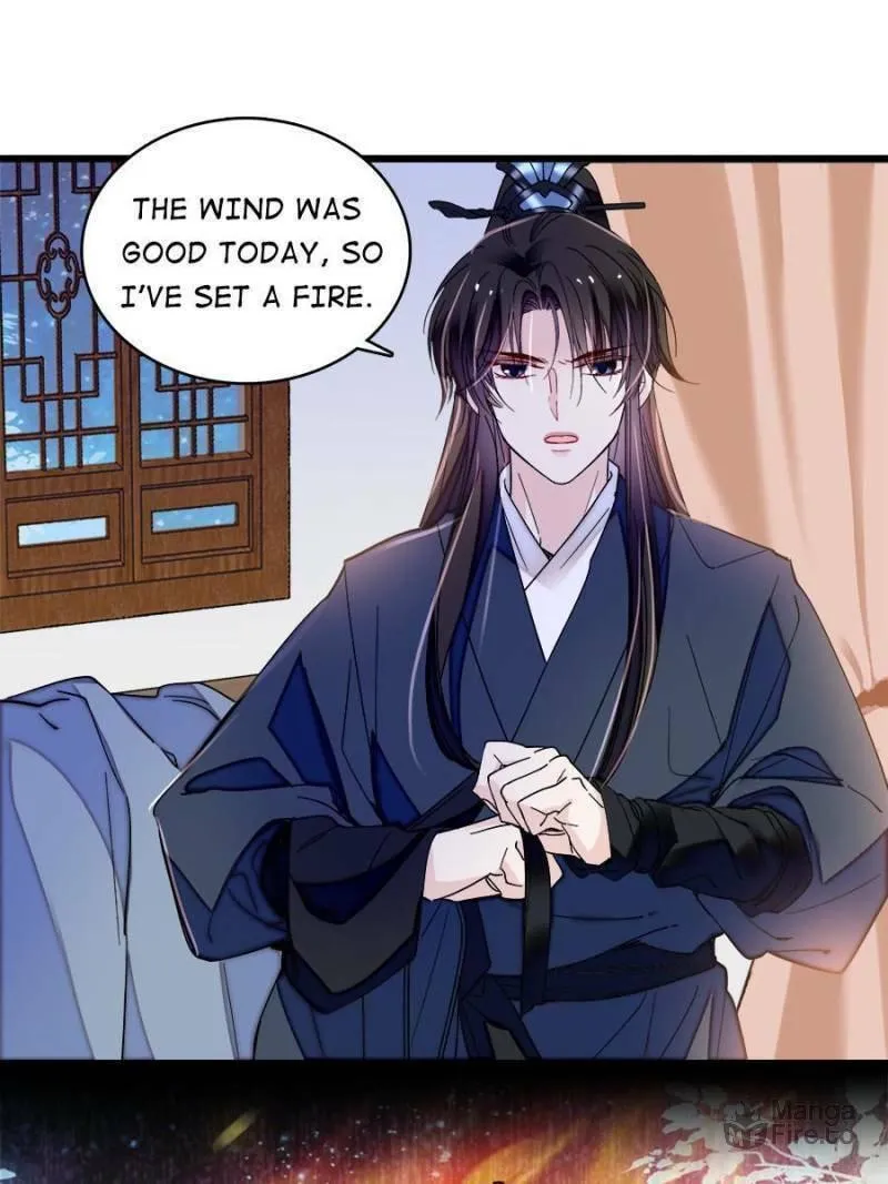 Sijin (Colored) Chapter 298 page 25 - 