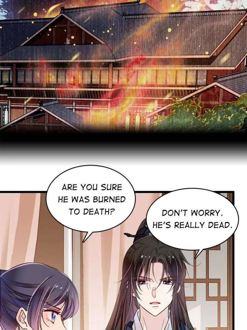 Sijin (Colored) Chapter 298 page 26 - 